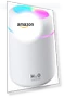 Превью Mini Humidifier — Air Moisturizers, LtYioe