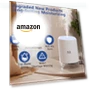 Превью Mini Humidifier — Air Moisturizers, SZO