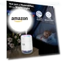 Превью Mini Humidifier — Air Moisturizers, SZO
