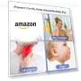 Превью Mini Humidifier — Air Moisturizers, SZO