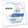 Превью Nourishing Face Moisturizer Cream — Creams & Moisturizers, POND'S