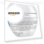 Превью Nourishing Face Moisturizer Cream — Creams & Moisturizers, POND'S