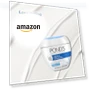 Превью Nourishing Face Moisturizer Cream — Creams & Moisturizers, POND'S
