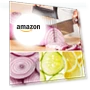 Превью Onion Holder for Slicing — Vegetable, Kerrtoa