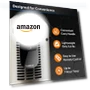 Превью Oscillating Ceramic Tower Space Heater — Home Climate Control, Lasko
