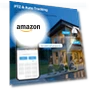 Превью Outdoor Security IP Camera with 20X Optical Zoom — Security Cameras, SV3C