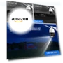 Превью Outdoor Security IP Camera with 20X Optical Zoom — Security Cameras, SV3C