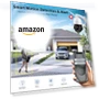 Превью Outdoor Security IP Camera with 20X Optical Zoom — Security Cameras, SV3C
