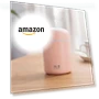 Превью Portable Mini Humidifier — Air Moisture Control, Saunana