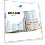 Превью QuickStudy Reference Guide for FAA Part 107 Drone — Drones & UAV Technology, Unmanned Safety Institute