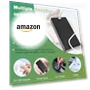 Превью Rechargeable Lithium Battery Pack - 2 Pack — Batteries, ROYEUEU