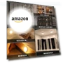 Превью Rechargeable Puck Lights with Remote Control — Overhead Lighting, MICLIONLED