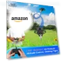 Превью Remote Control Drone for Kids — RC Helicopters, LEFEI
