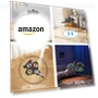 Превью Remote Control Drone for Kids — RC Helicopters, LEFEI
