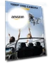 Превью Remote Control Quadcopter with FPV Live Video — Drones, Waktuk