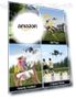 Превью Remote Control Quadcopter with FPV Live Video — Drones, Waktuk