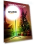 Превью RGB LED Corner Floor Lamp with Music Sync — Lighting Accessories, Tyute