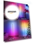 Превью RGB LED Corner Floor Lamp with Music Sync — Lighting Accessories, Tyute