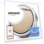 Превью Robot Vacuum and Mop Combo — Smart Cleaning Robots, ILIFE