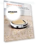 Превью Robot Vacuum and Mop Combo — Smart Cleaning Robots, ILIFE