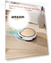 Превью Robot Vacuum and Mop Combo — Smart Cleaning Robots, ILIFE