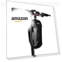 Превью Scooter Handlebar Bag — Accessories, Hiboy