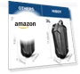 Превью Scooter Handlebar Bag — Accessories, Hiboy