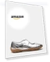 Превью Scooter Sneaker — Trendy Sneakers, Steve Madden
