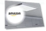Превью Smart Direct Wire LED Flat Panel Ceiling Light Fixture — Overhead Lighting, Good Earth Lighting