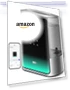 Превью Smart Humidifiers for Bedroom — Air Moisturizers, Dreo