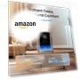 Превью Smart Humidifiers for Bedroom — Air Moisturizers, Dreo