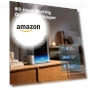 Превью Smart Humidifiers for Bedroom — Air Moisturizers, Dreo
