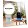 Превью Smart Humidifiers for Bedroom — Air Moisturizers, Dreo