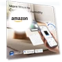 Превью Smart Humidifiers for Bedroom — Air Moisturizers, Dreo