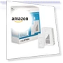 Превью Smart Lamp Dimmer 3-Way Kit with Pico Remote — LED, Lutron