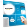 Превью Smart Lamp Dimmer 3-Way Kit with Pico Remote — LED, Lutron
