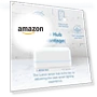 Превью Smart Lamp Dimmer 3-Way Kit with Pico Remote — LED, Lutron