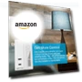 Превью Smart Lamp Dimmer 3-Way Kit with Pico Remote — LED, Lutron