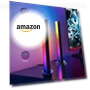 Превью Smart LED Light Bars — Light Bars, DS leddess