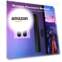 Превью Smart LED Light Bars — Light Bars, DS leddess
