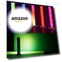 Превью Smart LED Light Bars — Light Bars, DS leddess