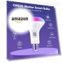 Превью Smart Light Bulb — LED, OREiN