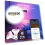 Превью Smart Light Bulb — LED, OREiN