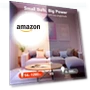 Превью Smart Light Bulb — LED, OREiN