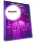 Превью Smart Light Bulbs — LED, HIFILUZ