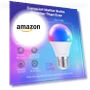 Превью Smart Light Bulbs — LED, Consciot