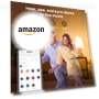 Превью Smart Light Bulbs — LED, Consciot