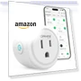 Превью Smart Plug — Smart Home Hubs & Controllers, GHome Smart