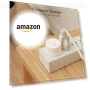 Превью Smart Plug — Smart Home Hubs & Controllers, GHome Smart