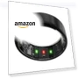 Превью Smart Ring — Smart Rings, Victormont